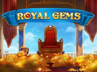 Lucky8 Casino screenshot
