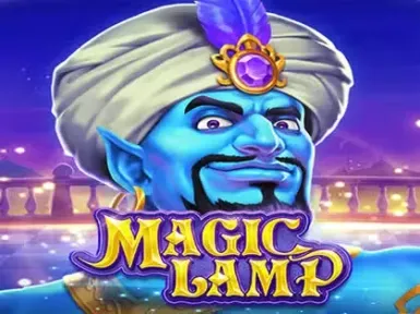 Lucky8 Casino screenshot