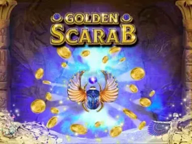 Lucky8 Casino screenshot